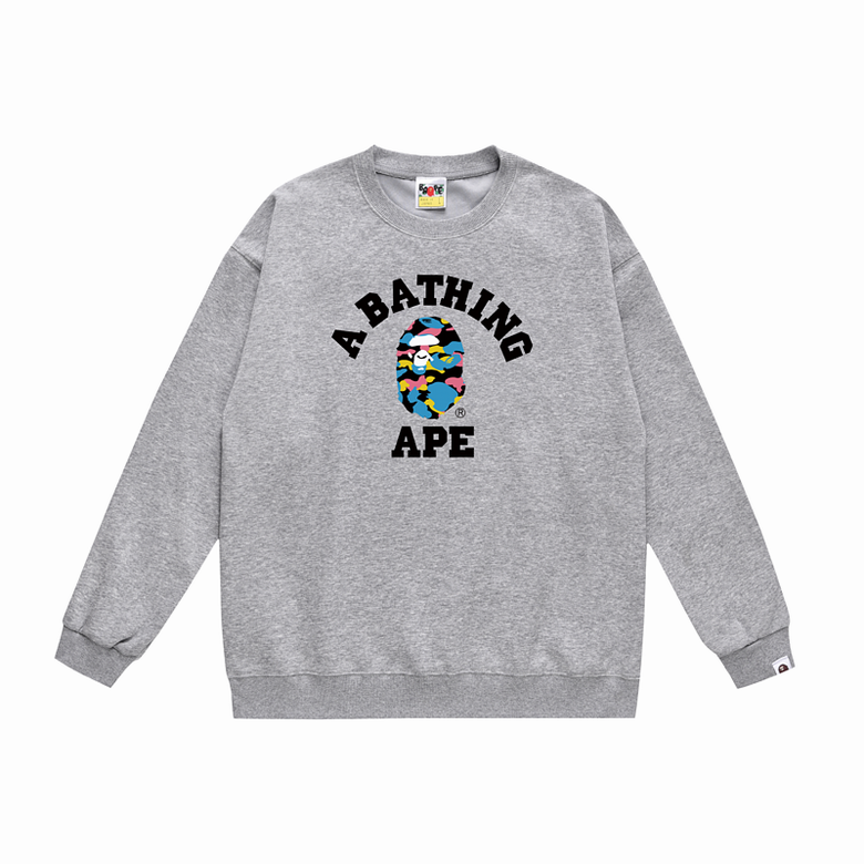 Bape S-XXL 19ct356 (2)